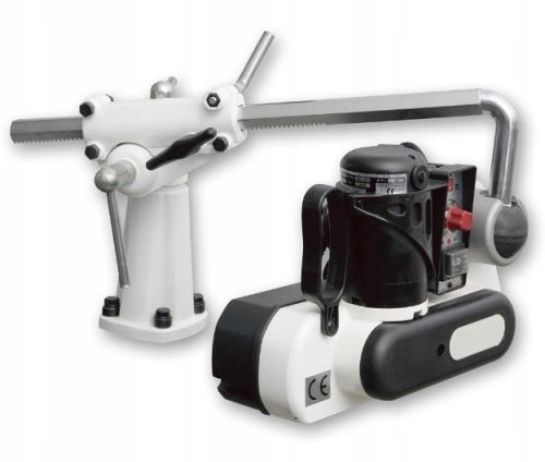 Power Roll Mini 3 mechanischer Vorschub
