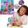  Spin Master Gabbys Puppenhaus 20 cm