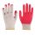 Vamp-Handschuhe Größe 10 - XL 300 Paar