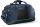  SPORTTASCHE 498494 FESTOOL