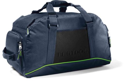  SPORTTASCHE 498494 FESTOOL