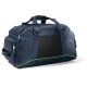  SPORTTASCHE 498494 FESTOOL