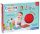  Clementoni Clemmy Set Sinnespfad