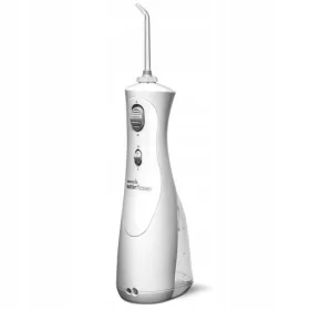  WATERPIK WP-450EU CORDLESS PLUS BEWÄSSERUNG WEISS