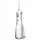  WATERPIK WP-450EU CORDLESS PLUS BEWÄSSERUNG WEISS