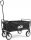 Gartenkarren Aga MR4610 Trolley 100 l schwarz
