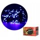  Vitalux Weihnachtsbeleuchtung für den Außenbereich, 15 m, 101–200 Lichter