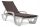  Bazkar Kissen 190 x 55 x 4