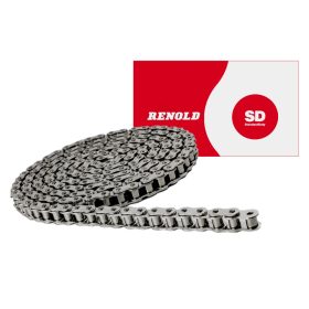 ROLLENKETTE 12B-1 (3/4") RENOLD ANTRIEB
