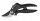 Gartenscheren und Heckenscheren Fiskars Essential 1052091 20-mm-Handschere