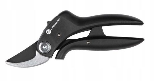 Gartenscheren und Heckenscheren Fiskars Essential 1052091 20-mm-Handschere