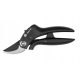 Gartenscheren und Heckenscheren Fiskars Essential 1052091 20-mm-Handschere