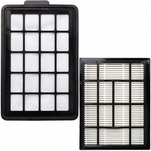  Amica Staubsaugerfilter für VM 3011 3021 3041 3042 3043 3044 3045 3046 + Amica Staubsaugerfilter für VM 3011 3021 3041 3042 3043 3044 3045 3046