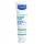 Mustela Stelatopia+ Lipid-Nachfüllcreme 150 ml - Zertifiziert Vegan