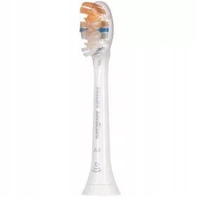  1X PHILIPS SONICARE A3 PREMIUM ALL-IN-ONE-SPITZE