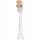  1X PHILIPS SONICARE A3 PREMIUM ALL-IN-ONE-SPITZE