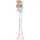  1X PHILIPS SONICARE A3 PREMIUM ALL-IN-ONE-SPITZE