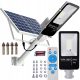  ARSA GO Straßenlaterne 1200 W 100.000 lm batteriebetrieben, solarbetrieben