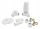 Vario-Term AIGS0206 Winkelthermostat-Set