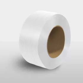 PP-Band (Polypropylen) Opak System 9 x 4000 m