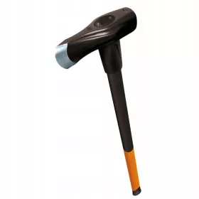  Fiskars Axt 90 cm 3,68 kg