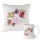  KISSEN + BECHER-SET - GESCHENK 20 30 40 50 60..