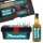  GESCHENK für ein MAN MaszLitra SET für ALKOHOL 18+