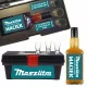  GESCHENK für ein MAN MaszLitra SET für ALKOHOL 18+