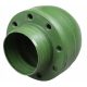  Marseplast-Schlauch 0 m x 100 mm