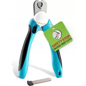  Schere Schere Schere Schere Hundenagelschere