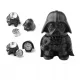  Star Wars Darth Vader CBD-Kräutermühle