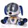  Spin Master Paw Patrol Robopies Maskottchen 15 cm