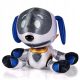  Spin Master Paw Patrol Robopies Maskottchen 15 cm