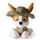  Spin Master Paw Patrol Tracker Maskottchen 15 cm