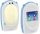  Elektronisches Babyphone von Chicco Audio First Dreams