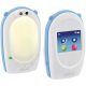  Elektronisches Babyphone von Chicco Audio First Dreams