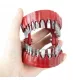  DIY JAWS 28 BITS MÄNNERGESCHENK FÜR MANN JUNGE