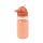  Done by Deer Leicht zu greifende Elphee Papaya-Flasche