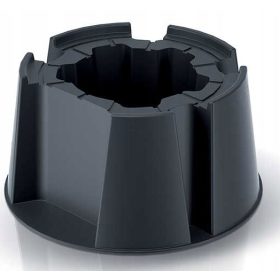  Sockel für den Prosperplast IBAS2-S433 Tank, 31 cm