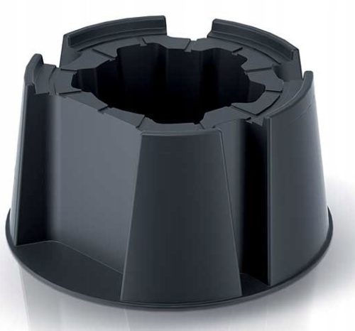  Sockel für den Prosperplast IBAS2-S433 Tank, 31 cm