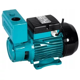  Omnigena 750 W Oberflächenpumpe 2880 l/h
