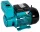  Omnigena 750 W Oberflächenpumpe 2880 l/h