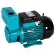  Omnigena 750 W Oberflächenpumpe 2880 l/h
