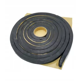 Water&Stop Bentonitband 20x25mm 30 Meter.