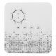 8 Zonen Intelligente WiFi-Sprinklersteuerung