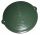  BOLT TUR Tankdeckel APOLLO dropFILTER gut