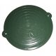  BOLT TUR Tankdeckel APOLLO dropFILTER gut