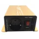  REINER SINUS-SPANNUNGSKONVERTER 300 WATT SOLARTRONICS 12V/230V USB GOLD