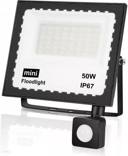 Halogen kaltweiß 2800 lm 50 W