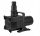  Sobo 1000 W Pumpe Über 5000 l/h